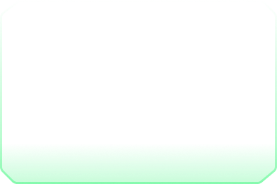 feature card bg