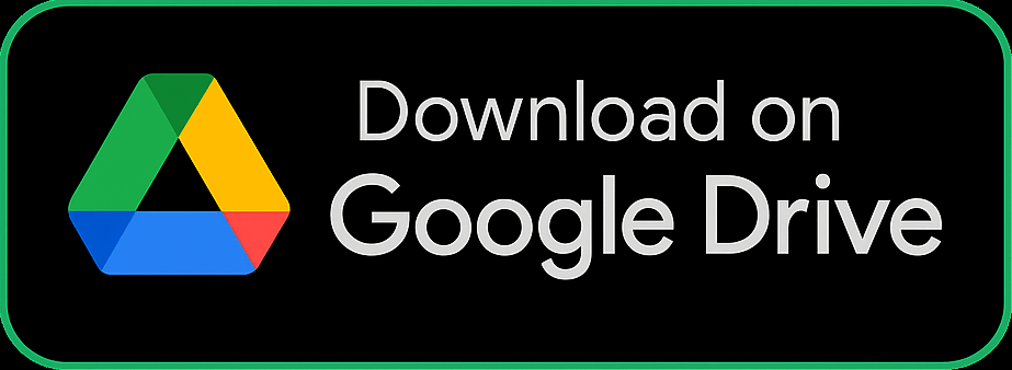 GoogleDrive
