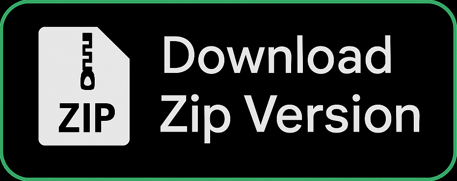 ZipArchive