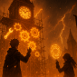 Upcoming Patch - New Build + Quick Server Restart