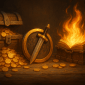 Dashboard Upgrades, Kreds Balance Level Cap 270