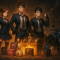 Ran Community is Now Officially Live