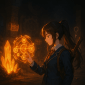 Server UP Build 7 Patch Updates