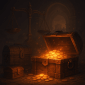 Server Up Build 5 Minor Patch