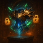 Complete Guide Reform and Sealed Card System