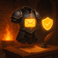 Account Security Update: Email Verification Now Live!