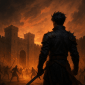 Ran Community Club Wars – Official Weekly Schedule and Competitive Update