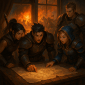 Server UP Build 11 Patch Updates
