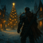 Upcoming Build 11 Patch