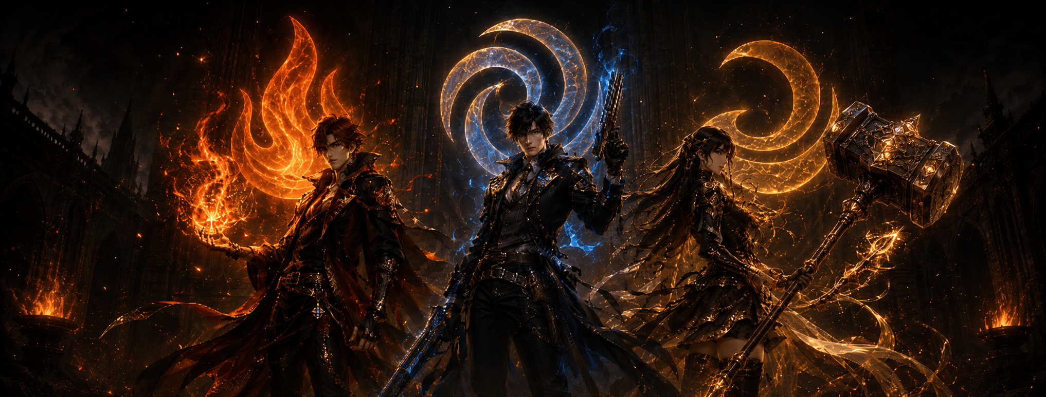 facebook cover